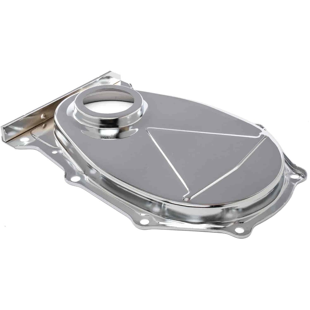 JEGS 50314 Timing Cover