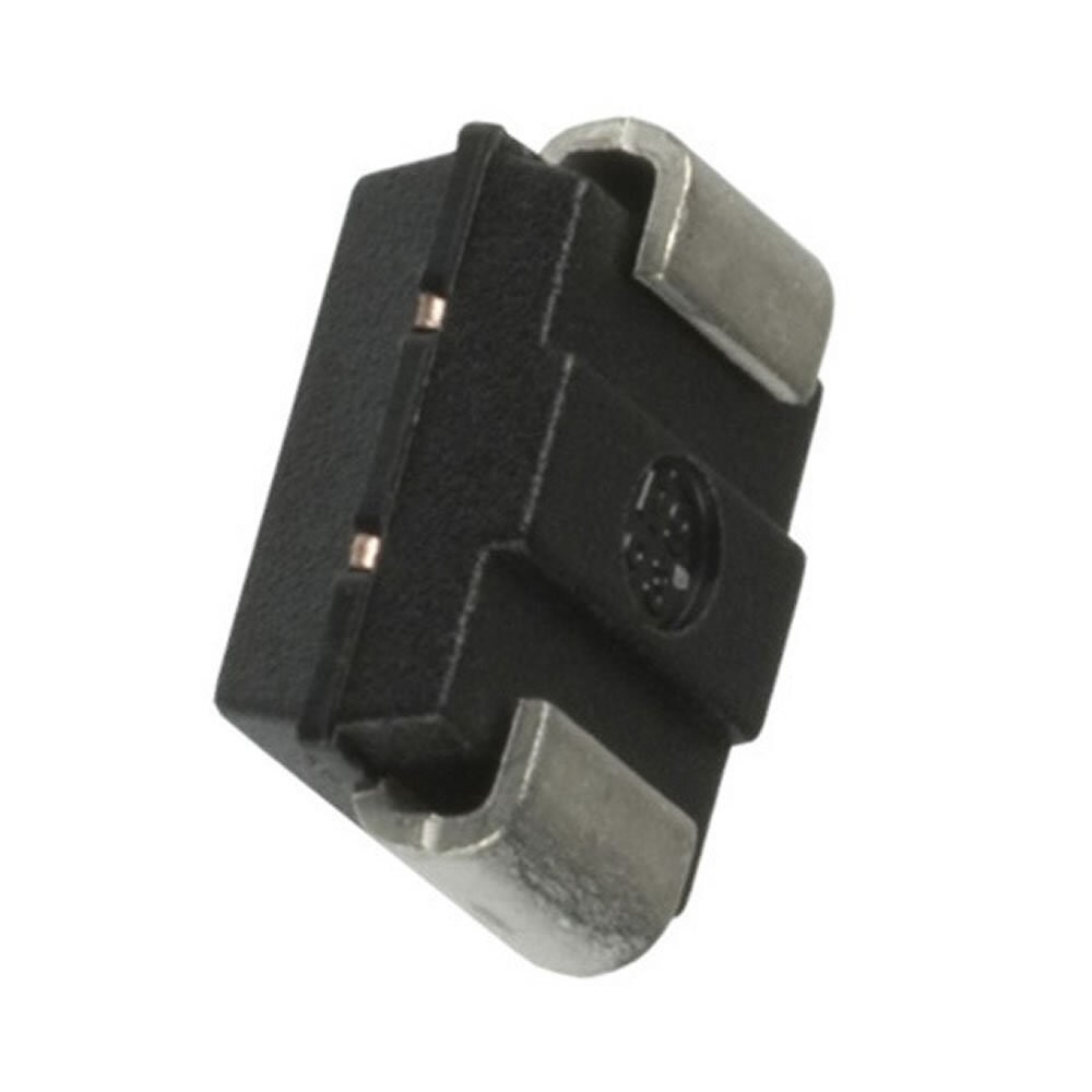 SR24 SemiConductor - CUSTODIA: DO214 MAKE: Monolithic Power Systems Inc