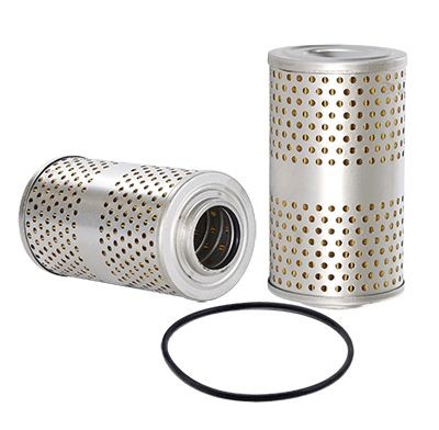 WIX 51517 Hydraulic Filter