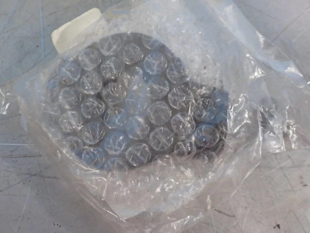 BRAKES 12250270655