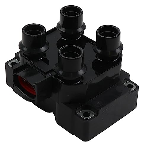 178-8222 Ignition Coil Pack