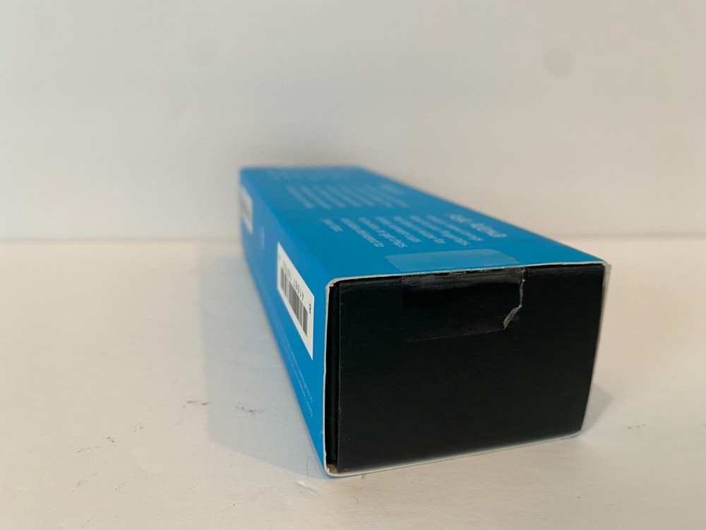 Amazon Dash Wand With Alexa Smart Assistant - NEW