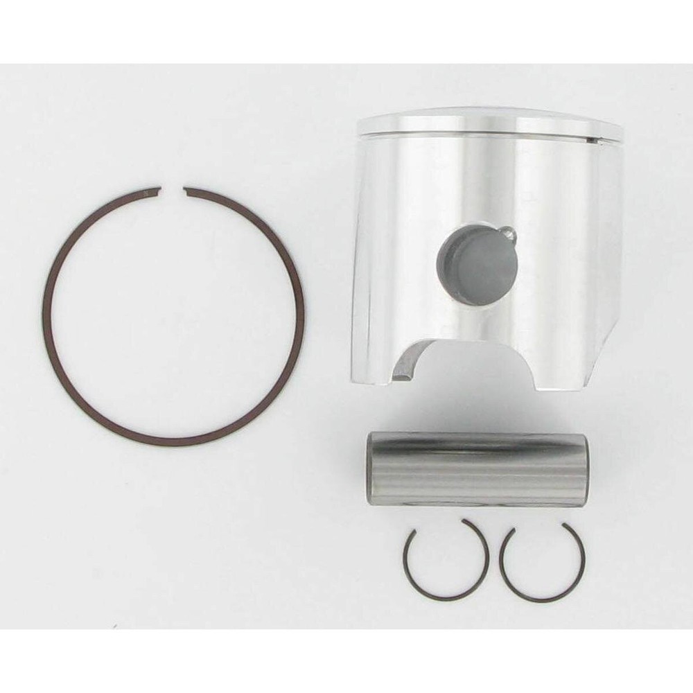 Wiseco Piston Assembly - 540M05600