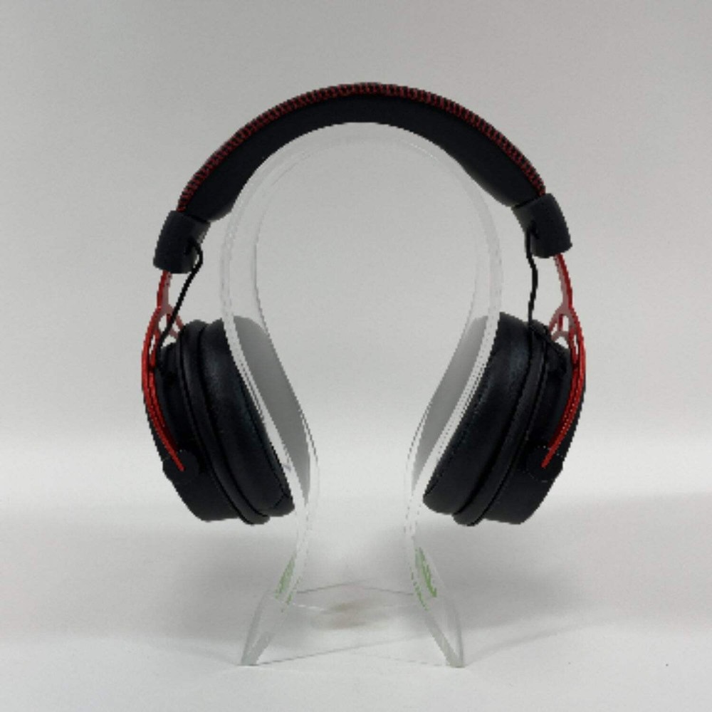 HyperX Cloud Alpha Wireless Black CA002 Gaming Headset PC/Xbox/PlayStation