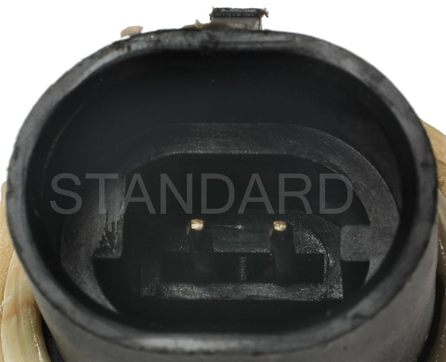 For 2004-2008 Chrysler Pacifica Auto Trans Input Shaft Speed Sensor SMP 2004