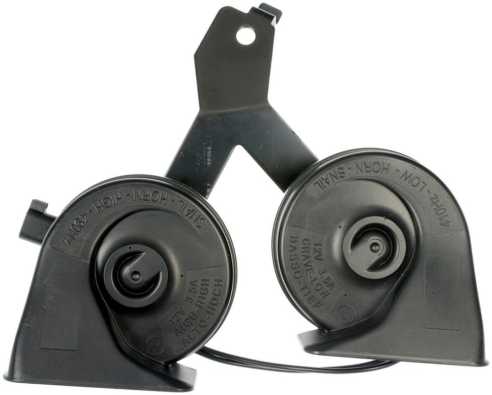 Dorman Horn PN# 926-572