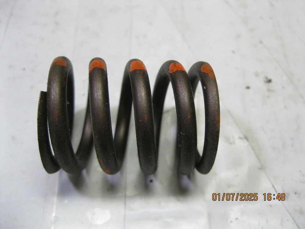 7 Engine Valve Springs Sealed Power VS-757 (7 pack)