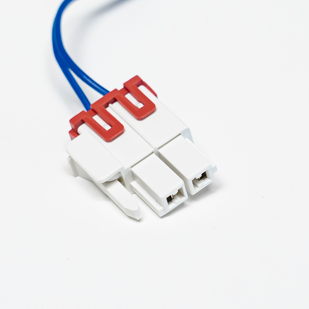 Choice Part DA32-10109W for Samsung Refrigerator Sensor Thermistor Probe
