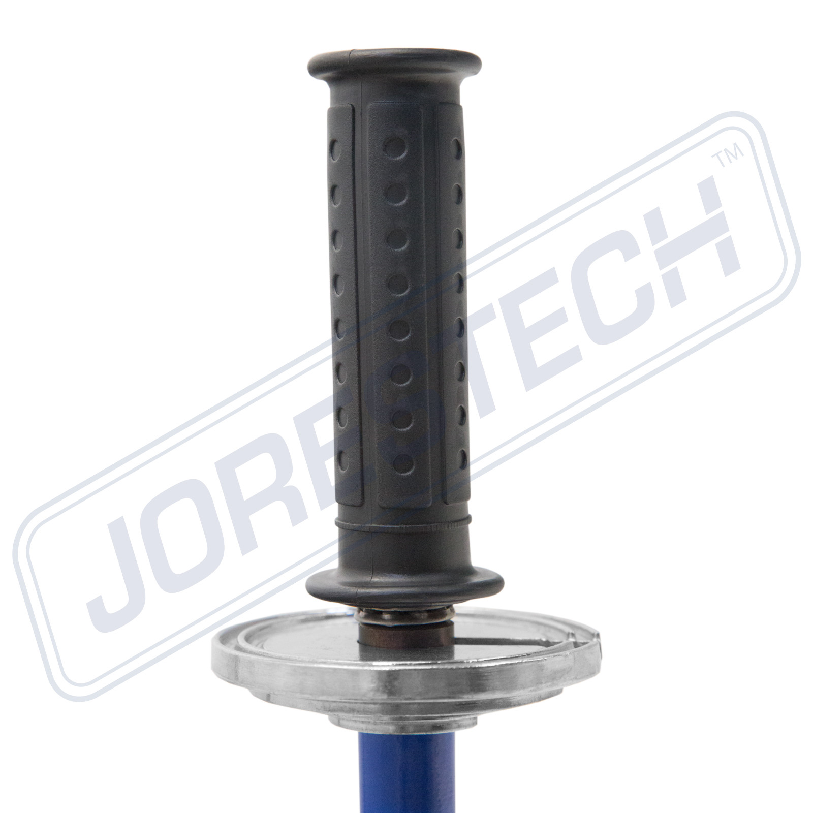 Stretch Shrink Film Wrap Dispenser Heavy Duty Adjusts Height