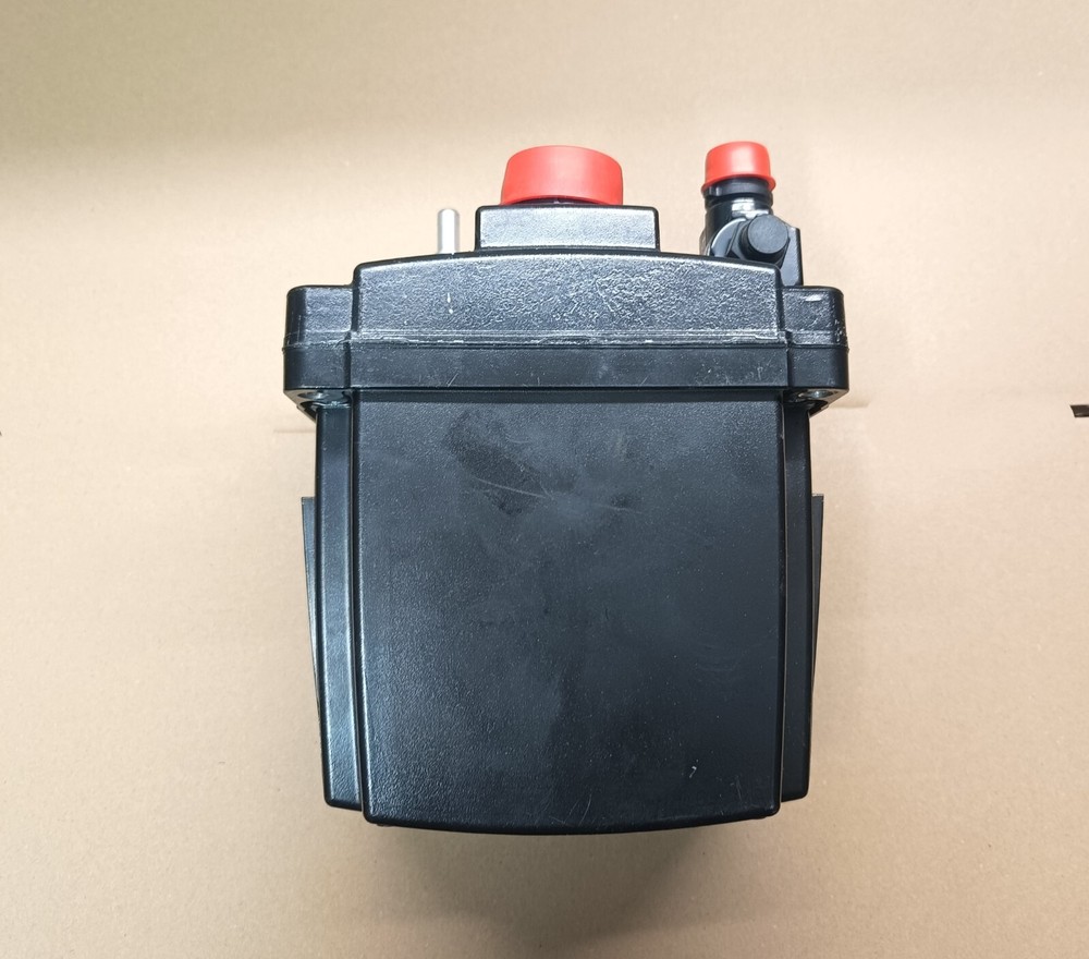 Module Adblue Pump DAF CF LF Cummins Emitec 5273338 A034J233