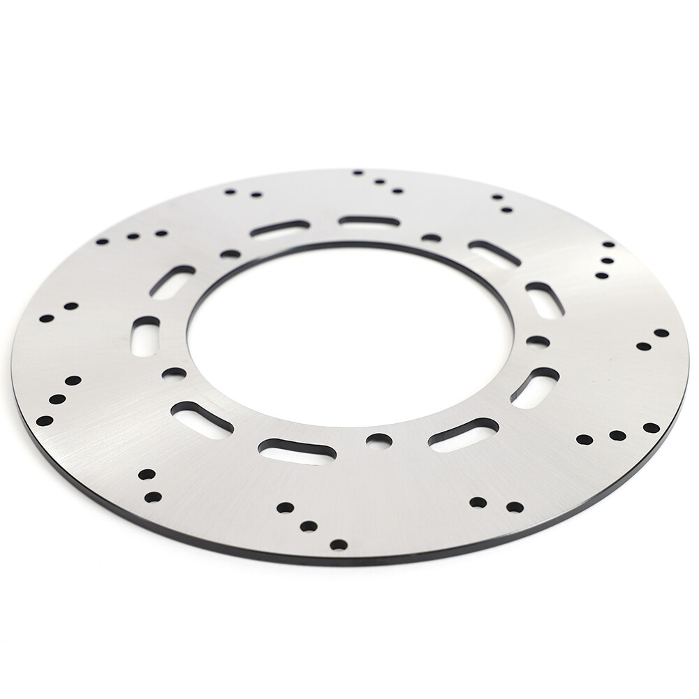 Front Brake Rotor for Honda Shadow VLX 600 VT600C 1988-2007 VT500FT Ascot 83-84