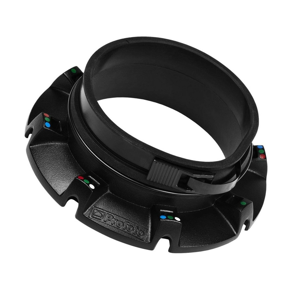 Profoto Speedring for OCF Flash Heads
