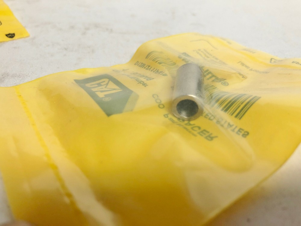 CAT 8C-9649 Caterpillar Spacer #11023
