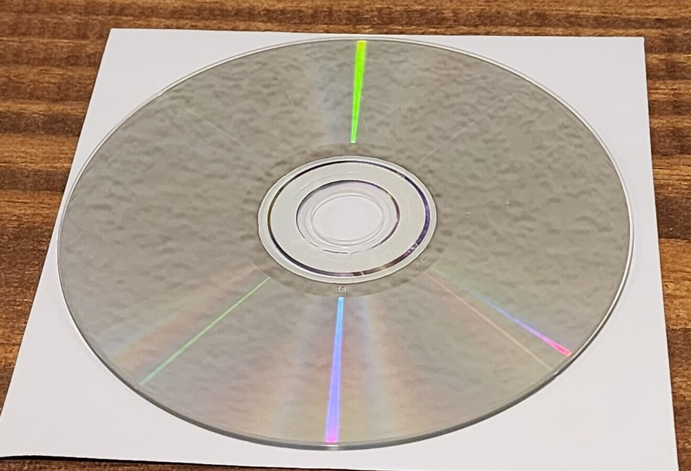 Motherboard Utility CD IUCD Ver. 2.22 Windows 2000 Version Bios Drivers Disc