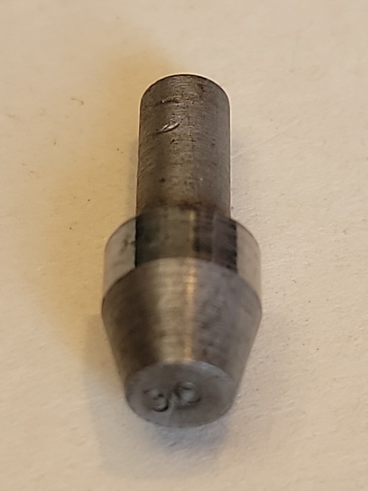 RCBS, Case Trimmer Pilot .30 Caliber