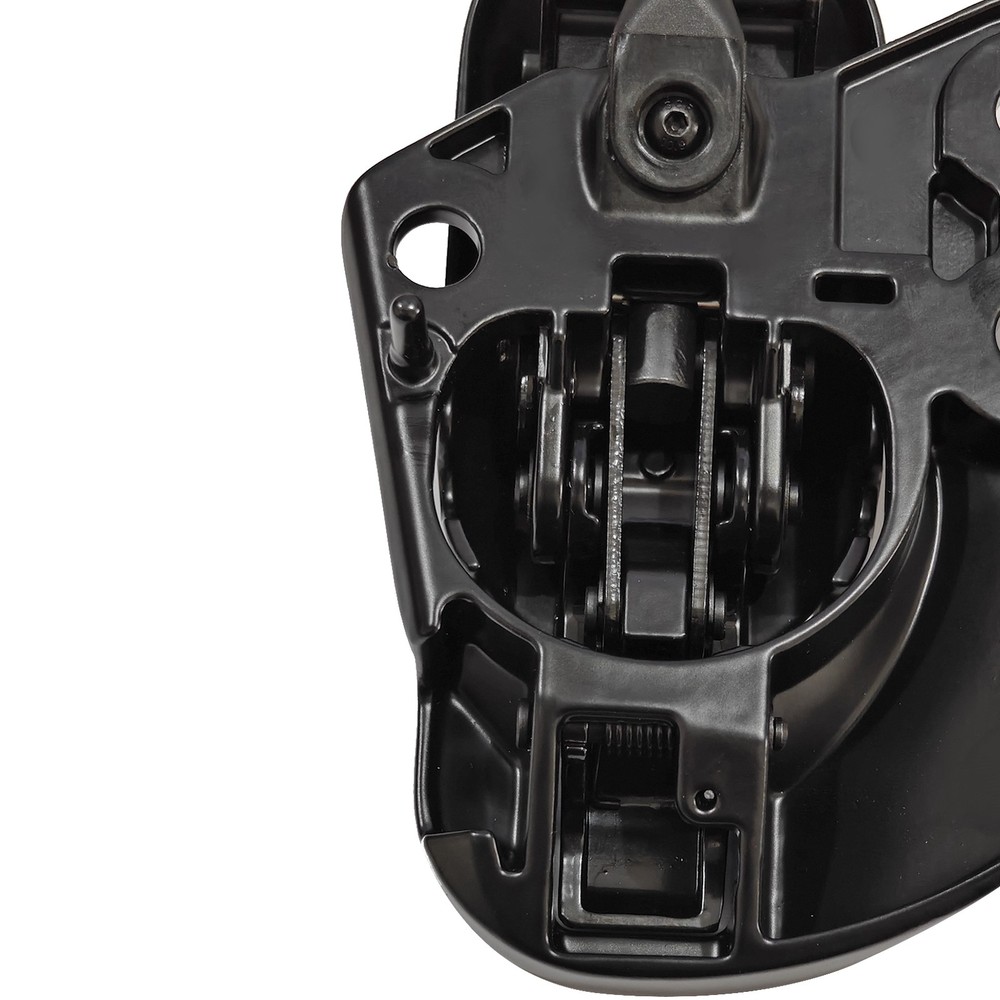 Soft Top Convertible Latch Lock Left & Right Fits Mazda Miata 1990-2003