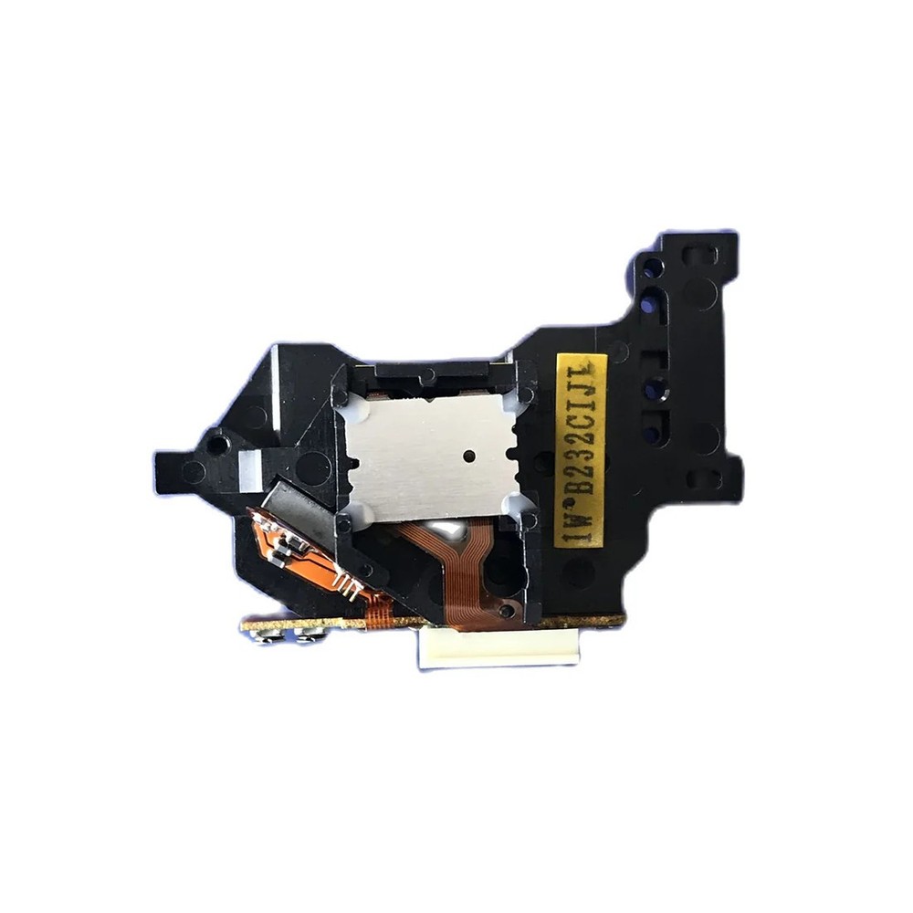 Optical Lens Laser for Microsoft Xbox (SF-HD68)