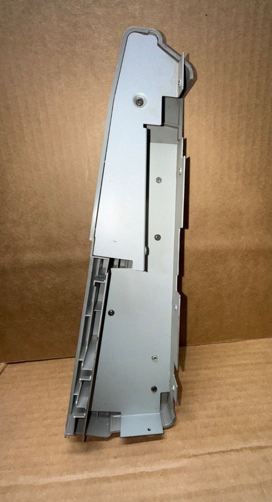 KORG TRINITY PRO RIGHT SIDE END CAP #2