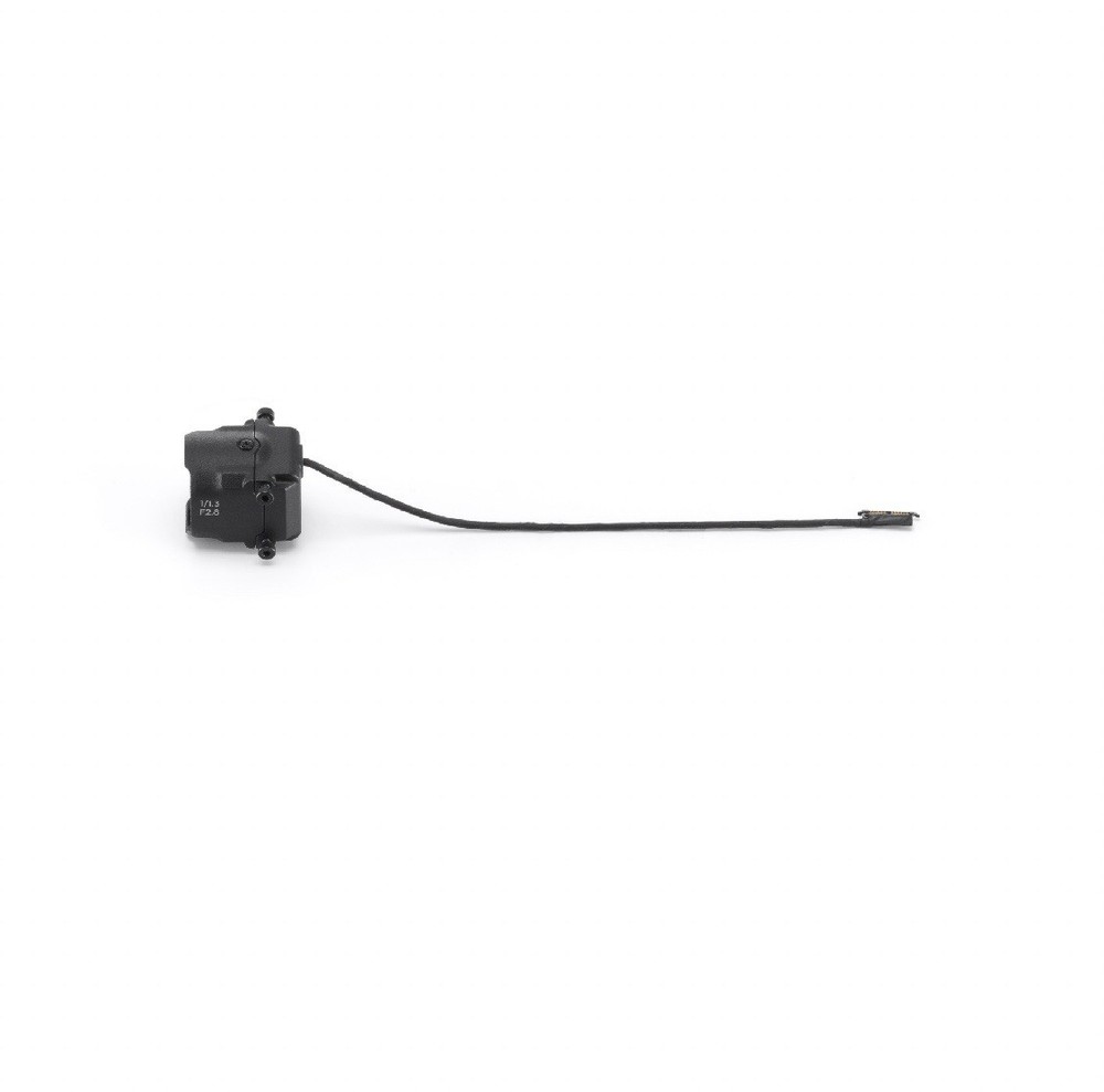Original DJI O4 Air Unit Pro Camera Module