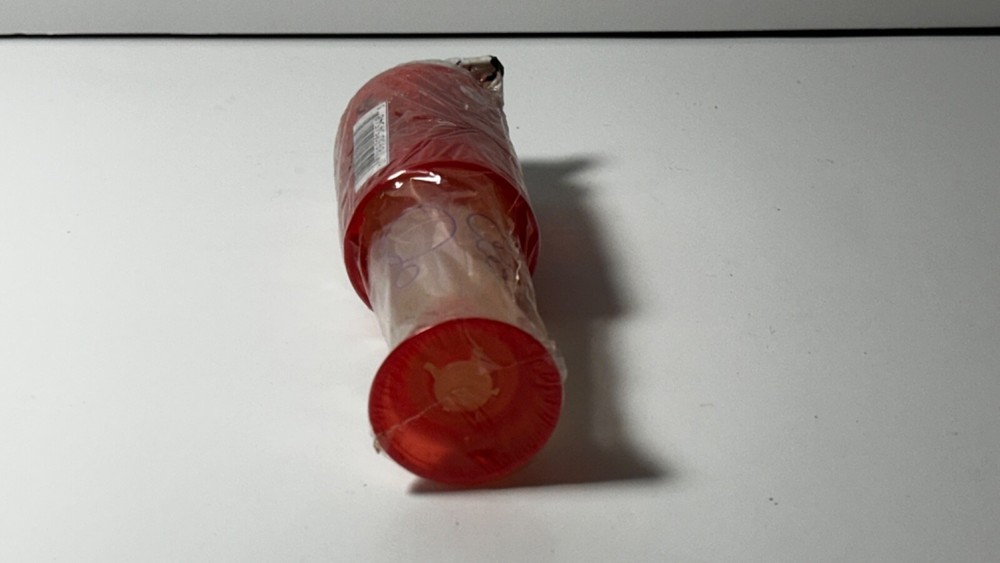 Candy Bubbles Pop by Cap Candy, Mint & Unopened from 2000