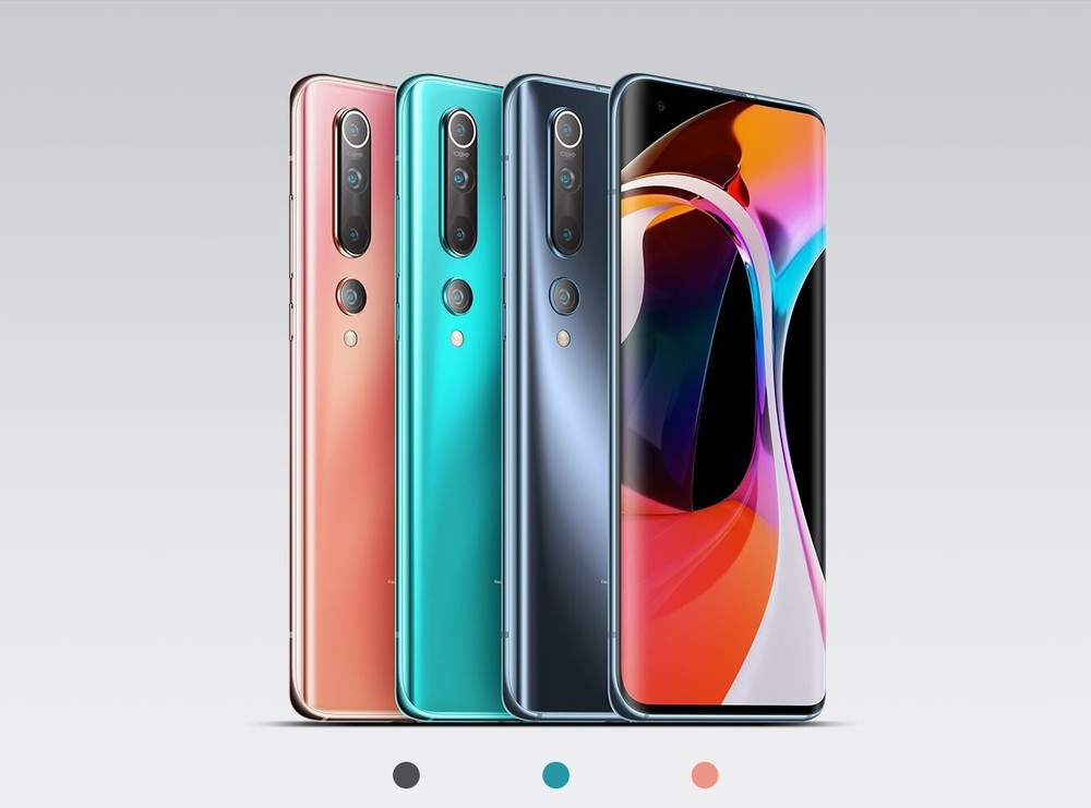 Xiaomi Bootloader Unlock, For Global Version, All Models