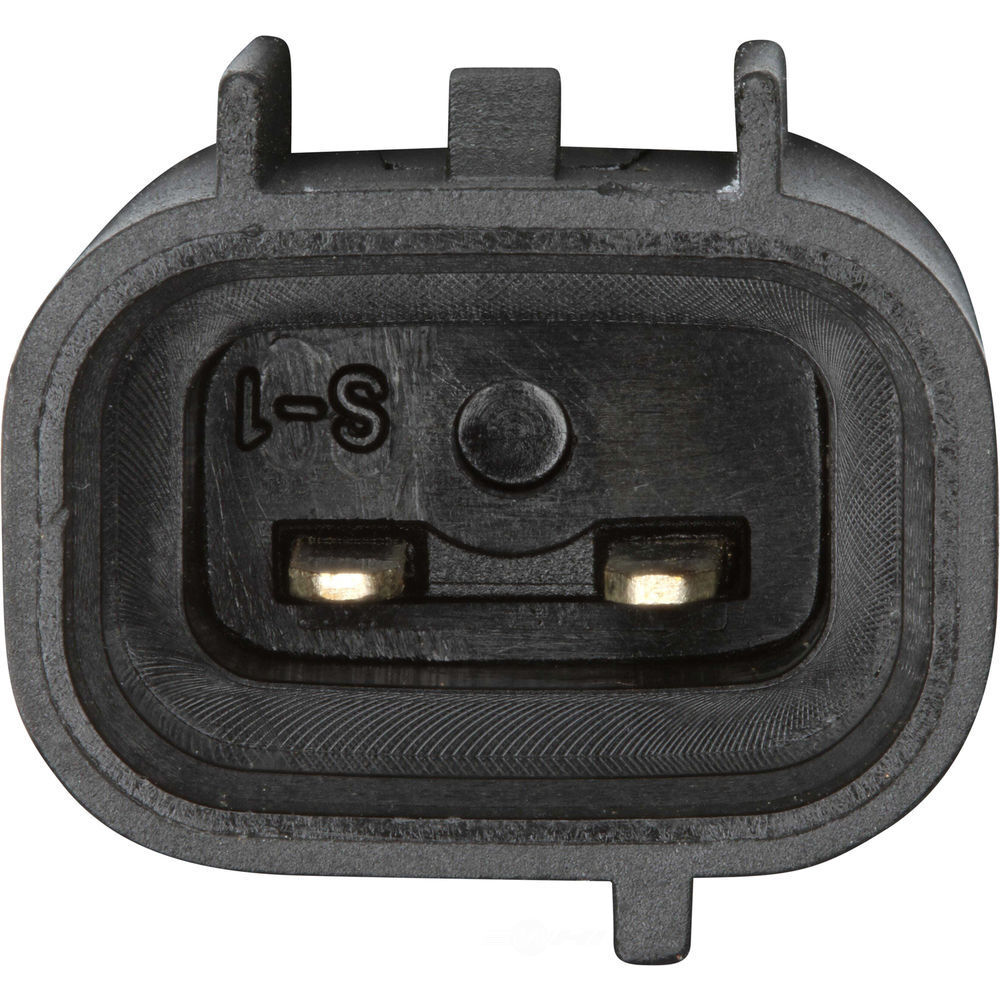 Speed Sensor Holstein 2VSS0078