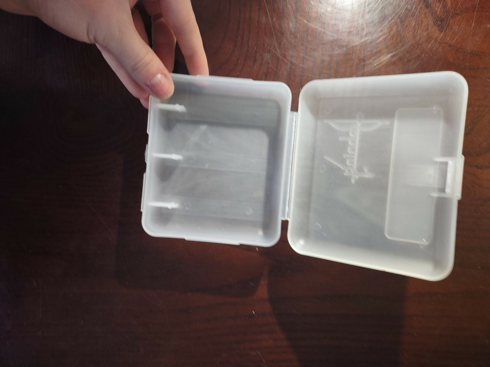 Bohning Travel Case