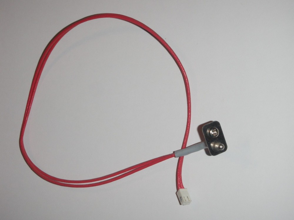 Choose Part for Toastmaster Bread Box Maker Machine Model 1196