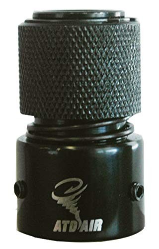 Tools -2052 Quick Change Retainer for Air Hammers