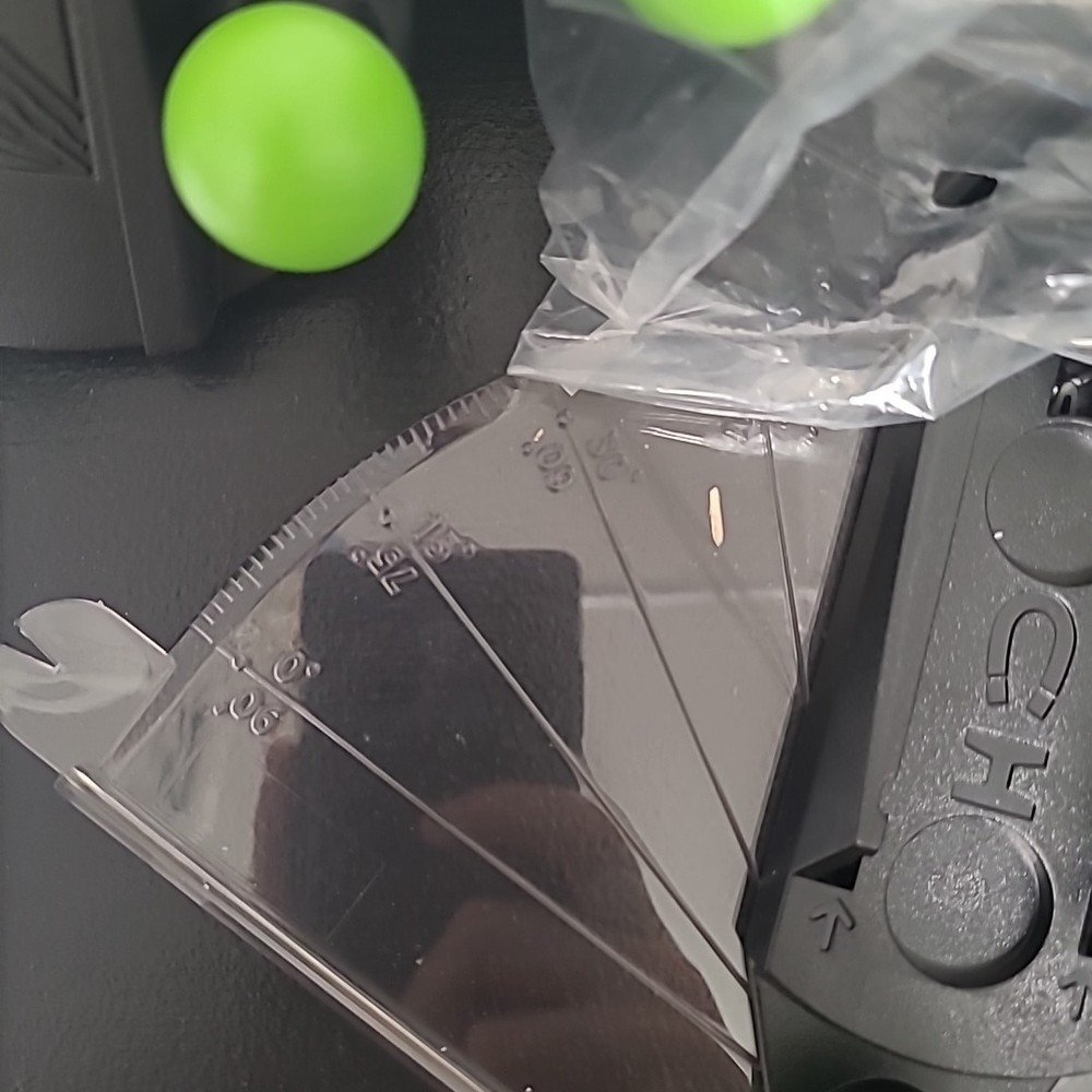 Measure Master MM-L Multi-Functional Line Laser Level. TESTED Leveling Tool