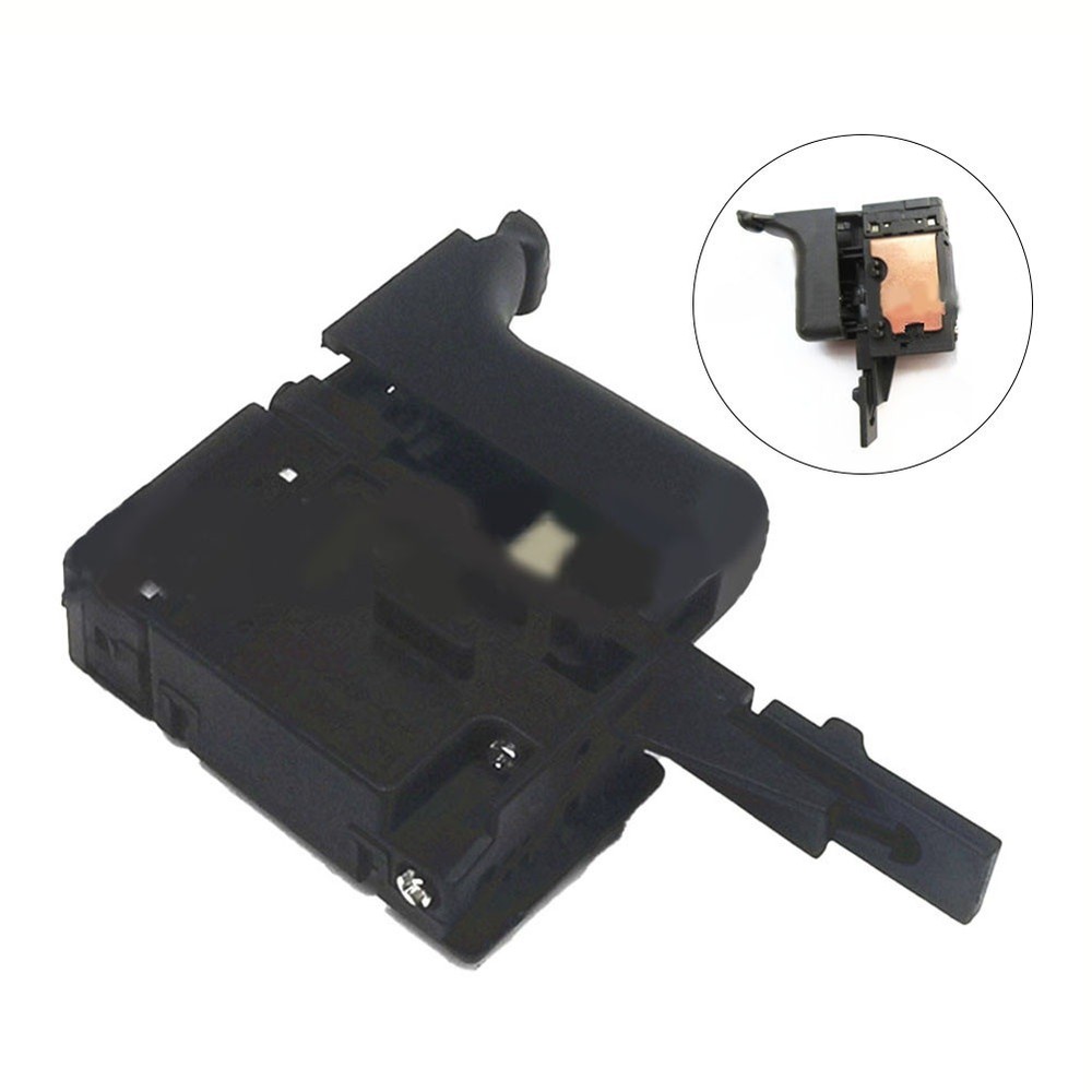 High Performance Switch for Compatibility with For DW256 and Other Models