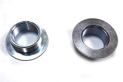Spark Plug Adapter Bushing for Harley-Davidson
