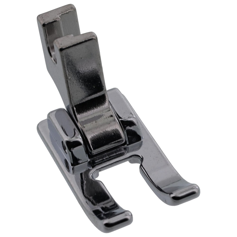 Open Toe Foot, Low Shank