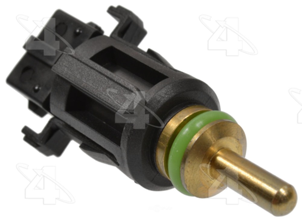 Coolant Temp Sensor Four Seasons 37863
