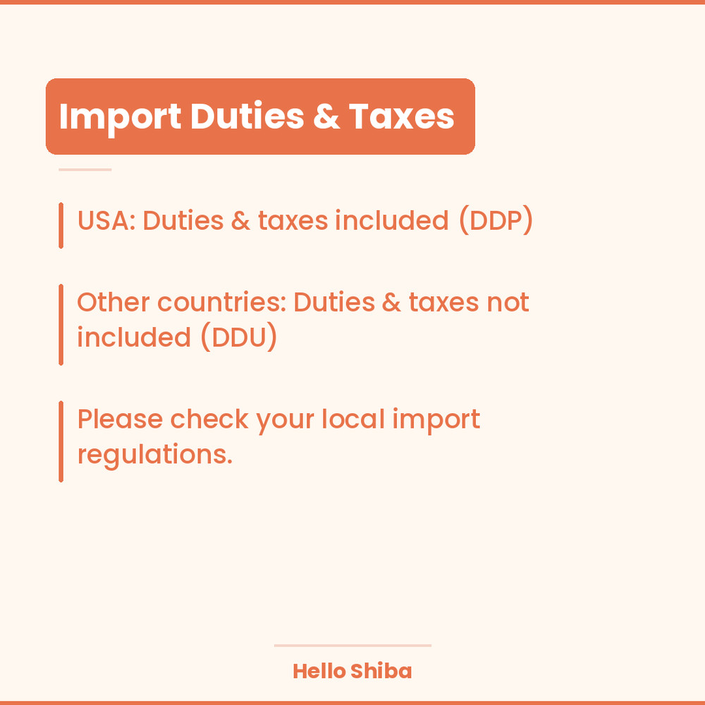 PSL Masamune Shirow Reissue Design Mouse/Bluetooth M-SHIROW1SC Blue