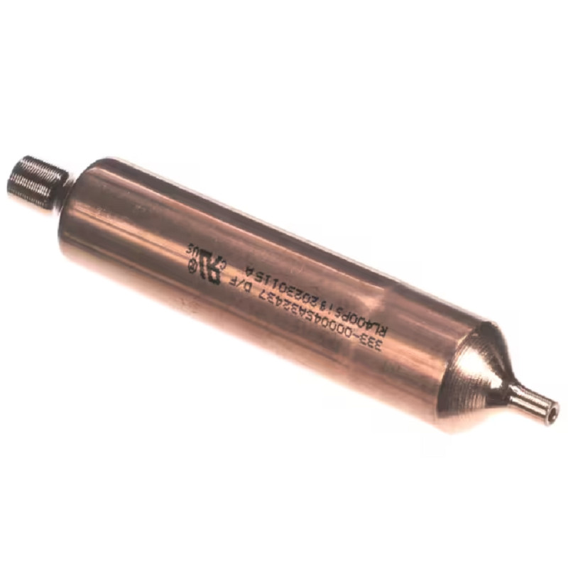 Crathco 20230115A Filter Drier XH-6 R290 E27/E275/E276/CS-2E