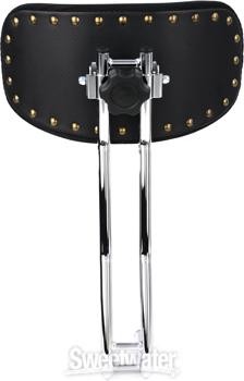 Pearl Roadster Drum Throne Backrest
