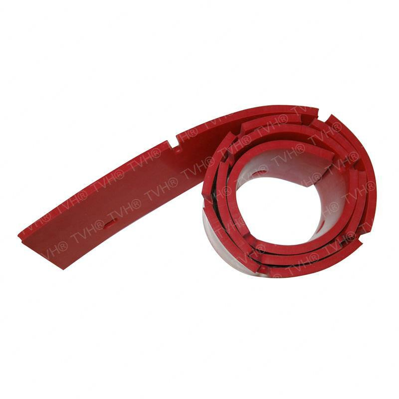 FOR Tennant 60005 SQUEEGEE
