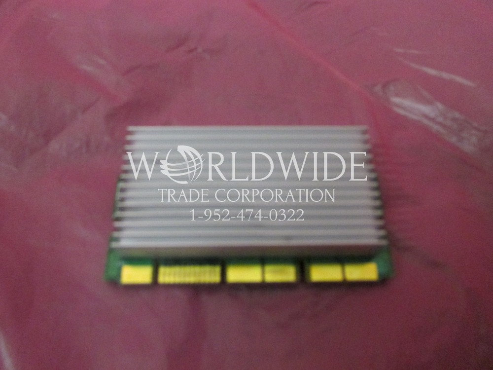 IBM 74Y6048 Voltage Regulator Module VRM API6VR04-030L for 8203-E4A pSeries