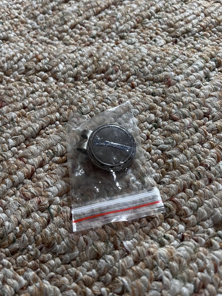 Boeing Pins