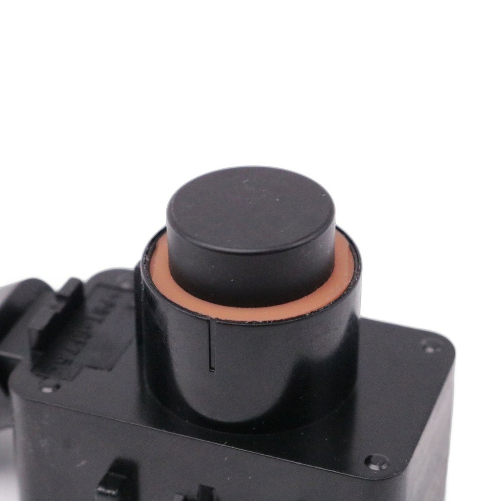 For 2016-22 Toyota prius parking sensor