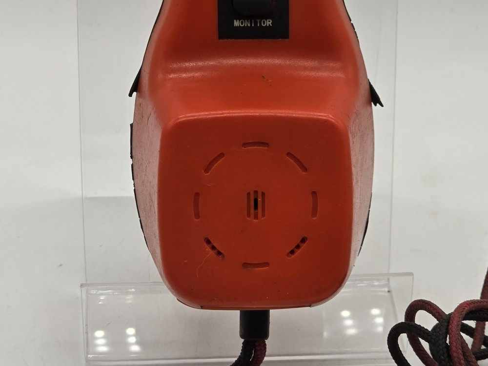 Rexford Tools Telephone Line Tester RMT-D230