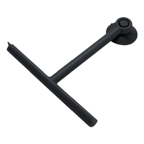 Gedy 2641 14 Shower Squeegee
