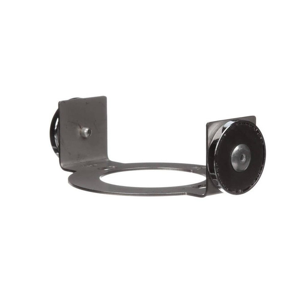 Baxter 01-1M6880-00004- Genuine OEM Replacement Part