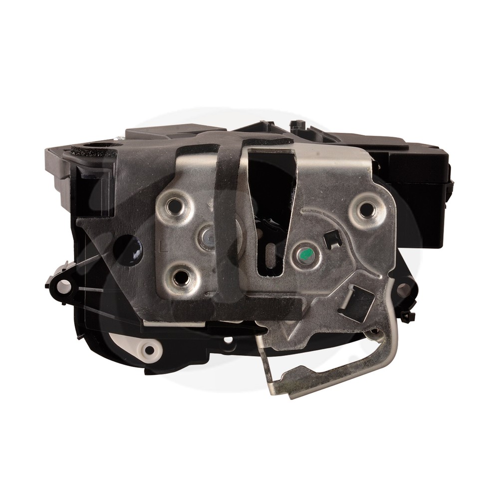 Front Left Driver Door Latch Lock Actuator fit 2014-2023 Ford Transit Connect