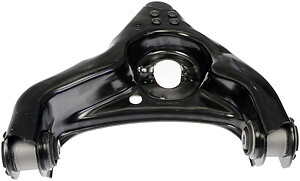 Ctrl Arm w/Ball Joint MAS Industries CB81114