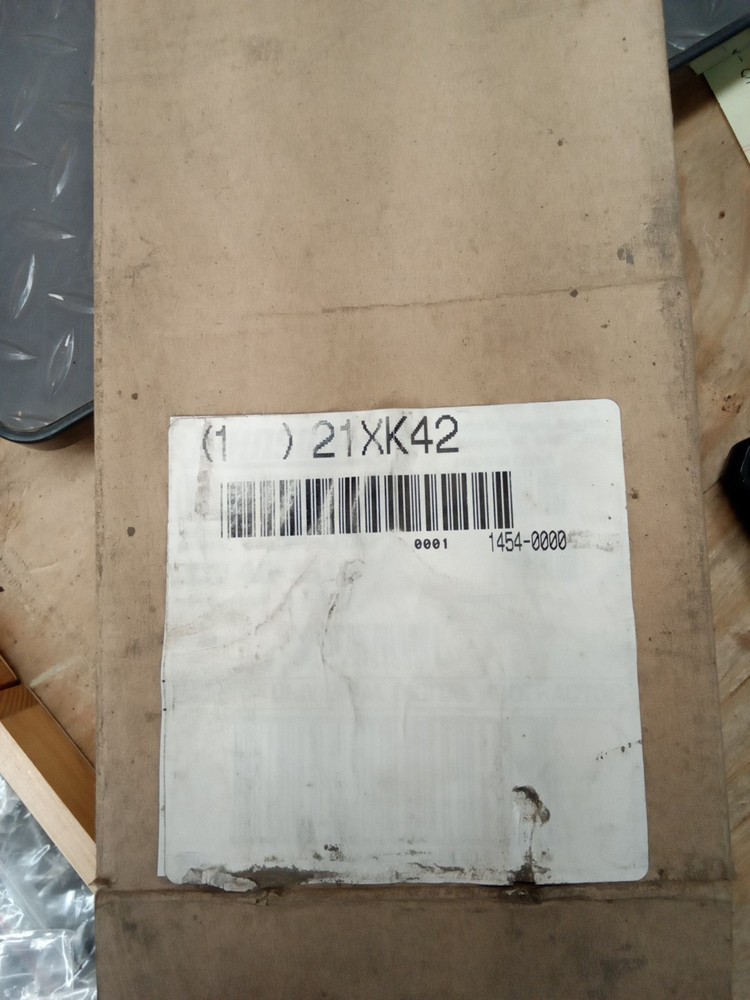 Johnson Universal Digital Protractor 1454-0000