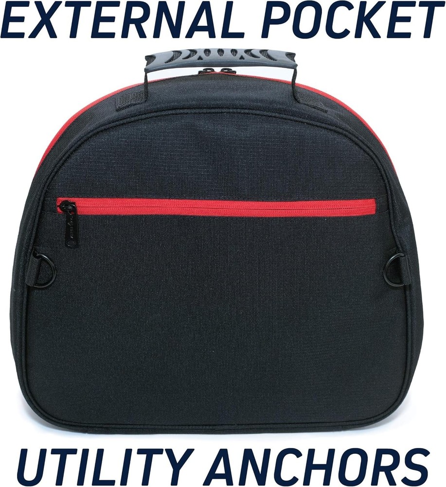 Scuba Bag