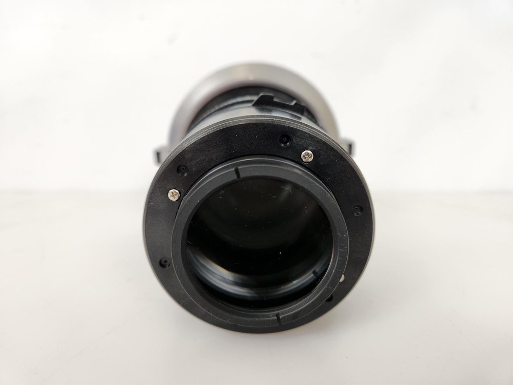 Epson ELPLM04 Middle Throw Zoom Projector Lens