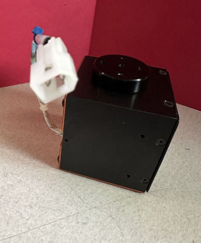 ESI / MKS 9300 67201 Low Voltage Light